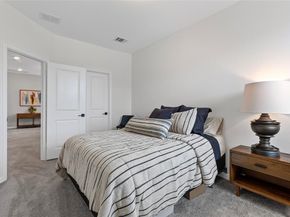 2945  Alto Drive , Sachse Texas 75048
