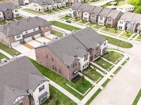 2945  Alto Drive , Sachse Texas 75048
