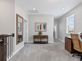 2945  Alto Drive , Sachse Texas 75048