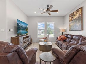 2945  Alto Drive , Sachse Texas 75048