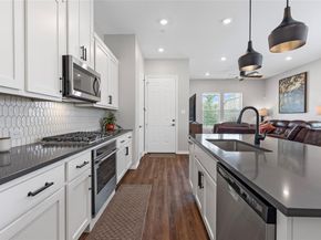 2945  Alto Drive , Sachse Texas 75048