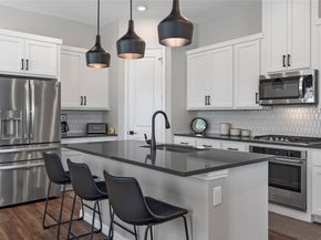 2945  Alto Drive , Sachse Texas 75048