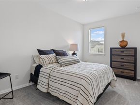 2945  Alto Drive , Sachse Texas 75048