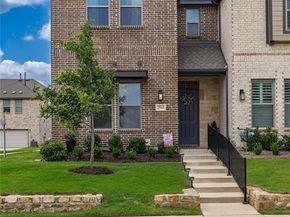 2945  Alto Drive , Sachse Texas 75048
