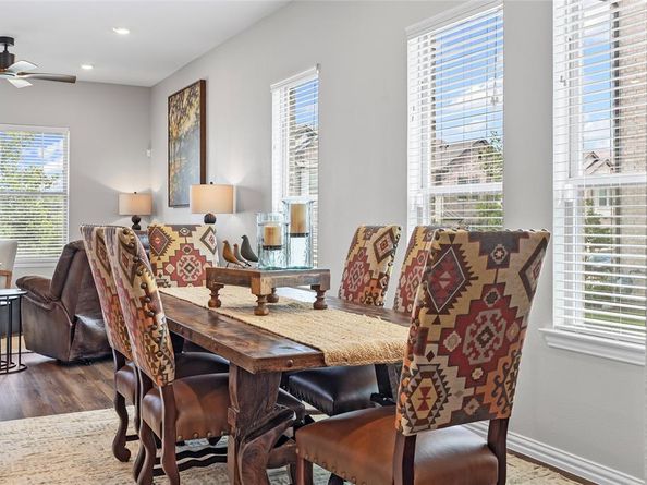 2945  Alto Drive , Sachse Texas 75048