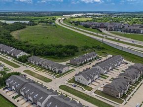 2945  Alto Drive , Sachse Texas 75048