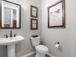 2945  Alto Drive , Sachse Texas 75048