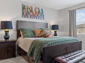 2945  Alto Drive , Sachse Texas 75048
