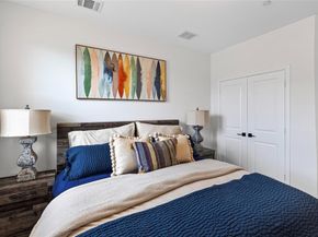 2945  Alto Drive , Sachse Texas 75048