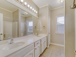 6427  Miranda Drive , Fort Worth Texas 76131