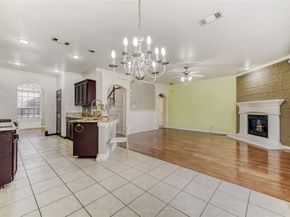 6427  Miranda Drive , Fort Worth Texas 76131
