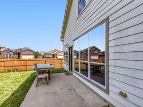 6427  Miranda Drive , Fort Worth Texas 76131