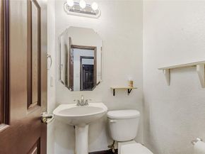6427  Miranda Drive , Fort Worth Texas 76131