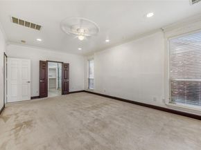 6427  Miranda Drive , Fort Worth Texas 76131