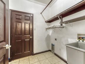 6427  Miranda Drive , Fort Worth Texas 76131