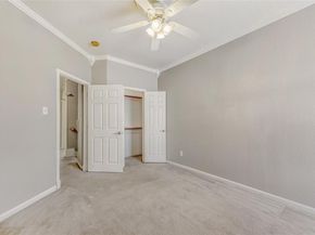 6427  Miranda Drive , Fort Worth Texas 76131