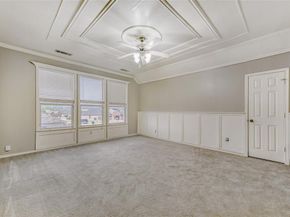6427  Miranda Drive , Fort Worth Texas 76131