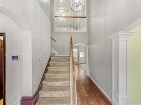 6427  Miranda Drive , Fort Worth Texas 76131