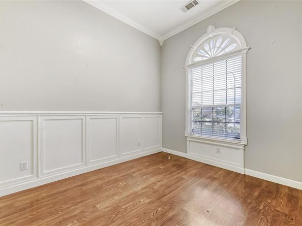 6427  Miranda Drive , Fort Worth Texas 76131