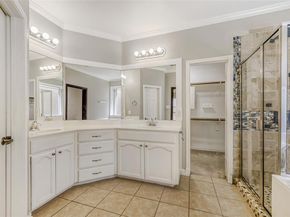 6427  Miranda Drive , Fort Worth Texas 76131