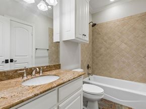 5707  Watson Circle , Dallas Texas 75225