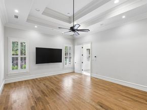 5707  Watson Circle , Dallas Texas 75225