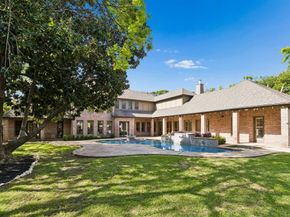 5707  Watson Circle , Dallas Texas 75225