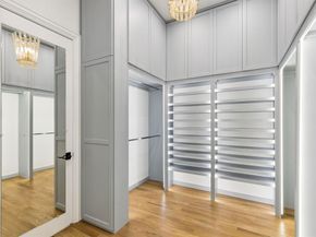 5707  Watson Circle , Dallas Texas 75225