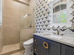 5707  Watson Circle , Dallas Texas 75225