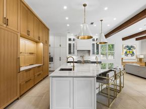 5707  Watson Circle , Dallas Texas 75225