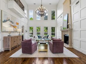 5707  Watson Circle , Dallas Texas 75225