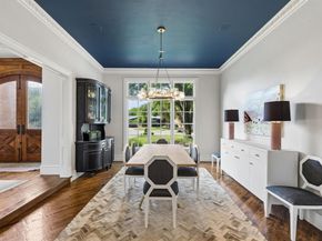 5707  Watson Circle , Dallas Texas 75225