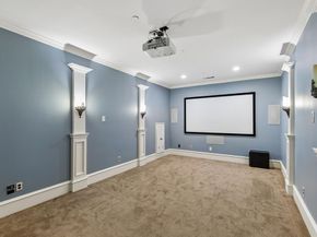 5707  Watson Circle , Dallas Texas 75225