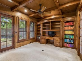 5707  Watson Circle , Dallas Texas 75225