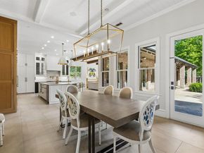 5707  Watson Circle , Dallas Texas 75225