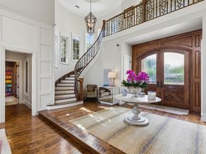 5707  Watson Circle , Dallas Texas 75225