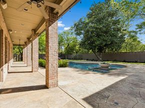 5707  Watson Circle , Dallas Texas 75225