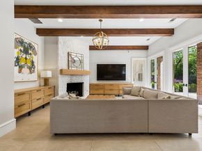 5707  Watson Circle , Dallas Texas 75225