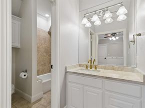 5707  Watson Circle , Dallas Texas 75225