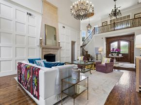 5707  Watson Circle , Dallas Texas 75225