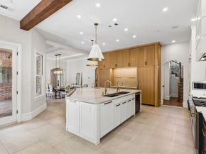 5707  Watson Circle , Dallas Texas 75225