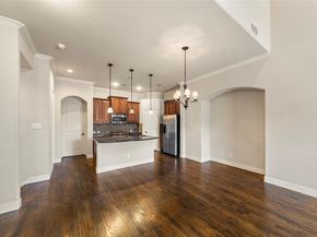 7929  Maddox Road , Plano Texas 75024