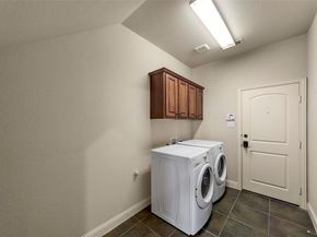 7929  Maddox Road , Plano Texas 75024