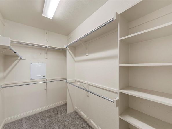 7929  Maddox Road , Plano Texas 75024