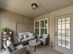 7929  Maddox Road , Plano Texas 75024