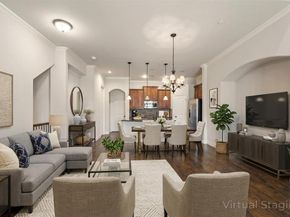 7929  Maddox Road , Plano Texas 75024