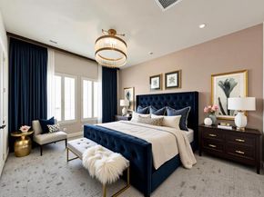 7929  Maddox Road , Plano Texas 75024