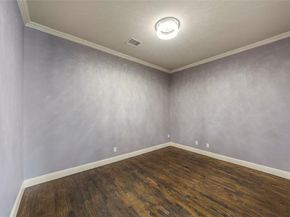 7929  Maddox Road , Plano Texas 75024