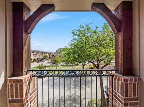 7929  Maddox Road , Plano Texas 75024