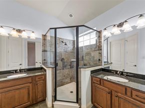 7929  Maddox Road , Plano Texas 75024